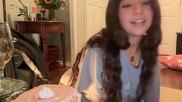avangelinefunn99 past broadcast snapshot