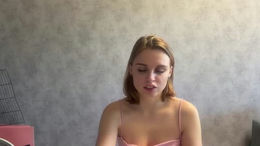adrianneweissmann past broadcast snapshot