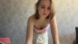adrianneweissmann past broadcast snapshot