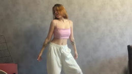 adrianneweissmann past broadcast snapshot