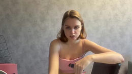 adrianneweissmann past broadcast snapshot