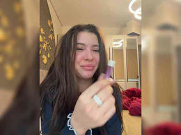 jamaykaa past broadcast snapshot