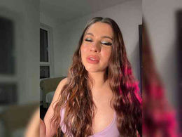 jamaykaa past broadcast snapshot