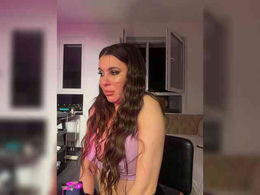 jamaykaa past broadcast snapshot