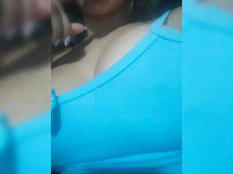 AnnieMiller- past broadcast snapshot