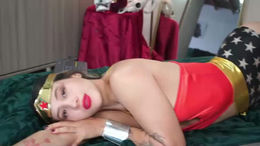 sophia_loreenn past broadcast snapshot