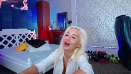 miss_kora past broadcast snapshot