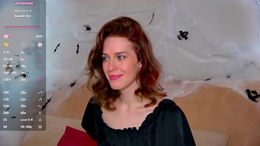 francesday past broadcast snapshot
