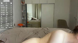 celinaimmel past broadcast snapshot