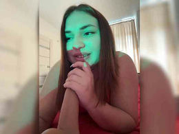 -Monika- past broadcast snapshot
