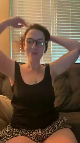 lickmeplzdaddy past broadcast snapshot