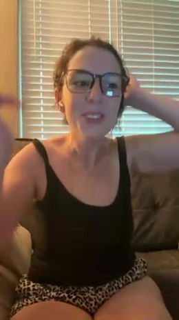 lickmeplzdaddy past broadcast snapshot
