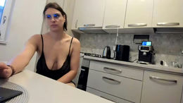 cuplu29 past broadcast snapshot