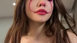 milly_heart past broadcast snapshot
