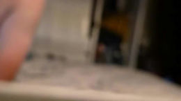 hotcoupleuk88 past broadcast snapshot