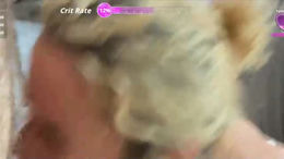 hotcoupleuk88 past broadcast snapshot