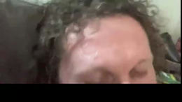 hotcoupleuk88 past broadcast snapshot