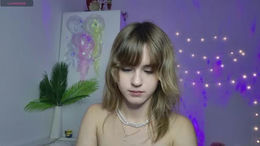 tessa_shy_ past broadcast snapshot