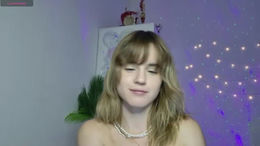 tessa_shy_ past broadcast snapshot
