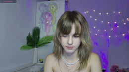 tessa_shy_ past broadcast snapshot