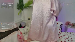 tessa_shy_ past broadcast snapshot