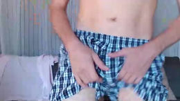 damian_n_maya past broadcast snapshot