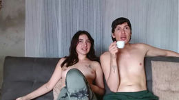 damian_n_maya past broadcast snapshot