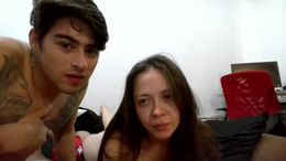 bianca_sr_juan past broadcast snapshot