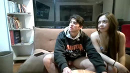 bianca_sr_juan past broadcast snapshot