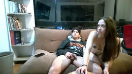 bianca_sr_juan past broadcast snapshot
