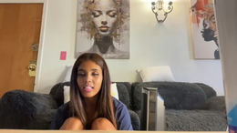blasianangel444 past broadcast snapshot