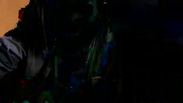 blasianangel444 past broadcast snapshot