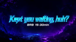 romeokatereborn past broadcast snapshot