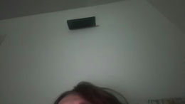 goddesshailzz past broadcast snapshot