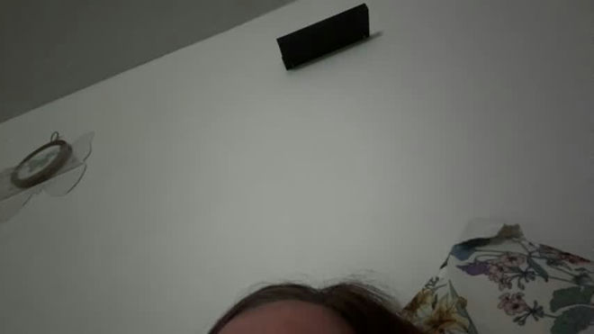 goddesshailzz live webcam preview