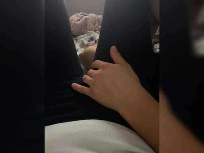 Taka9para live webcam preview