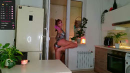 magiclovexo past broadcast snapshot