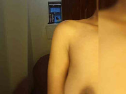 gothicebony past broadcast snapshot
