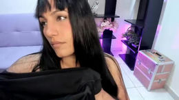 brianna2100 past broadcast snapshot