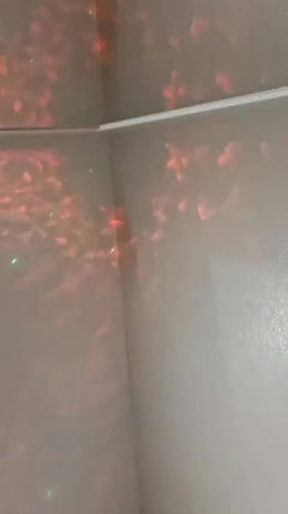 amberandjaryn past broadcast snapshot
