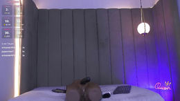 ashley_beaomunt past broadcast snapshot
