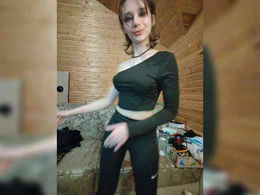 SilvaDevil past broadcast snapshot