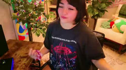 annatigarr past broadcast snapshot