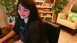 annatigarr past broadcast snapshot