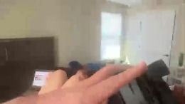 lallen980416 past broadcast snapshot