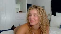 theislandgirl past broadcast snapshot