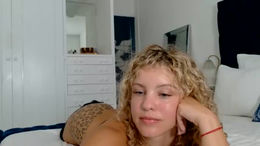 theislandgirl past broadcast snapshot