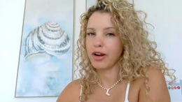 theislandgirl past broadcast snapshot