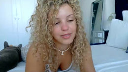 theislandgirl past broadcast snapshot