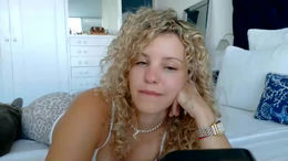 theislandgirl past broadcast snapshot
